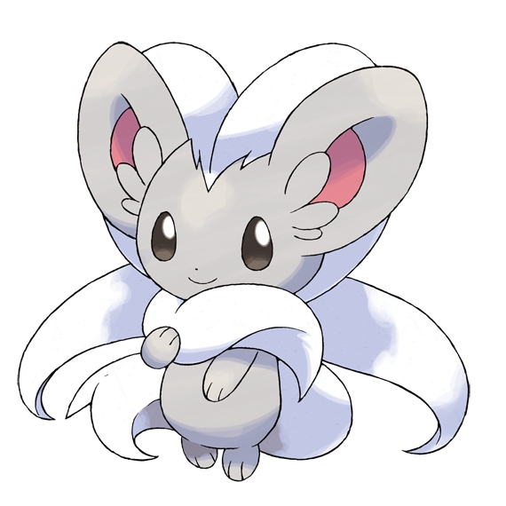 チラチーノ.jpg チラチーノ.jpg