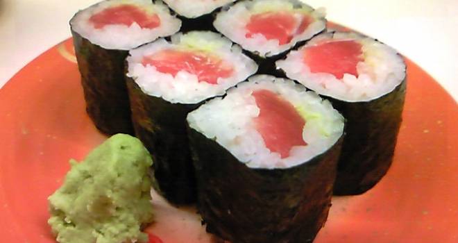 鉄火巻.jpg 鉄火巻.jpg