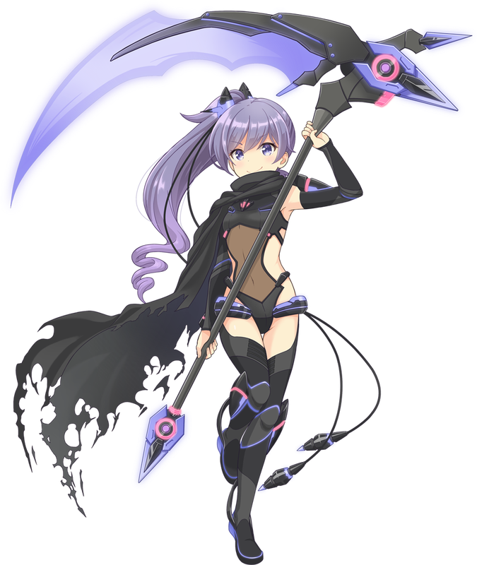 高瀬梨緒.png 高瀬梨緒.png